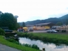 Service in (Rohr im Gebirge)