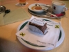 Scneebergland kuchen (130p-es szervz)