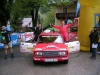 15 kemny gyors utn! :-))