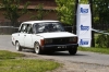 boldoghza 2010 rally