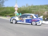 Miskolc 2010