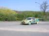 Miskolc 2010