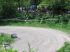 Salg 2010
