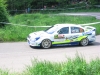 Salg 2010