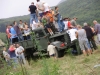 Zempln 2009