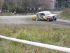 BAZ rallysprint 2010
