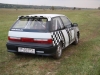 kfsracing.hu