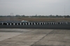 Okt. 2. drift edzs