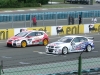 WTCC Hungaroring.