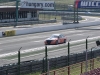 WTCC Hungaroring.