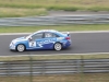 WTCC Hungaroring.