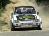 Historic rally EB 2011.