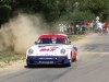 Historic rally EB 2011.