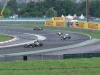 F-1 2011. Hungaroring.