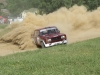 Rallyesprint Bakca 2011.