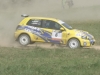 Rallyesprint Bakca 2011.