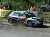 IRC Pcs 2011.