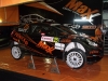 IRC Pcs 2011.