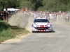 IRC Pcs 2011.