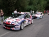 IRC Pcs 2011.