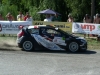 IRC Pcs 2011.