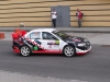 IRC Pcs 2011.