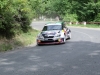 IRC Pcs 2011.