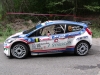 IRC Pcs 2011.