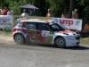 IRC Pcs 2011.