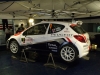 IRC Pcs 2011.