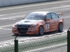 WTCC Hungaroring.