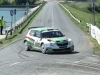 IRC Pcs 2011.