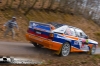 EGERRALLY2011 Bres