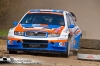 EGER2011_Bres-Muller_Fabia WRC