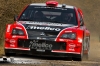 EGER2011_Melichrek_Lancer WRC05