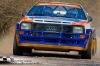 EGER2011_Bres_Audi Quattro