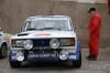 47. Mecsekrally