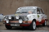 47. Mecsekrally