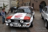 47. Mecsekrally