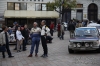 47. Mecsekrally