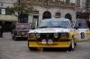 47. Mecsekrally