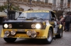 47. Mecsekrally