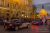 47. Mecsekrally