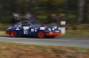 47. Mecsekrally