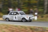 47. Mecsekrally