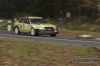 47. Mecsekrally