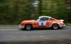 Historic Rally 2010