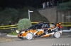 kakuszi a  barcika rallyn!