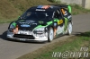 KEN BLOCK FORD FOCUS WRC 2009