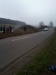 Janika 2011 eger rally